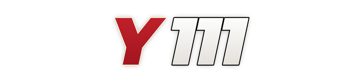 y111 Casino Pakistan